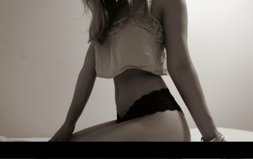 meixbbylove-15-1080px.jpg