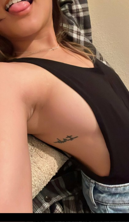 meixbbylove-2-1080px.jpg
