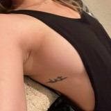 meixbbylove-2-1080px