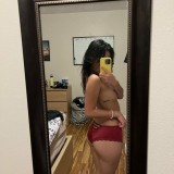 meixbbylove-25-1080px