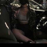 meixbbylove-26-1080px