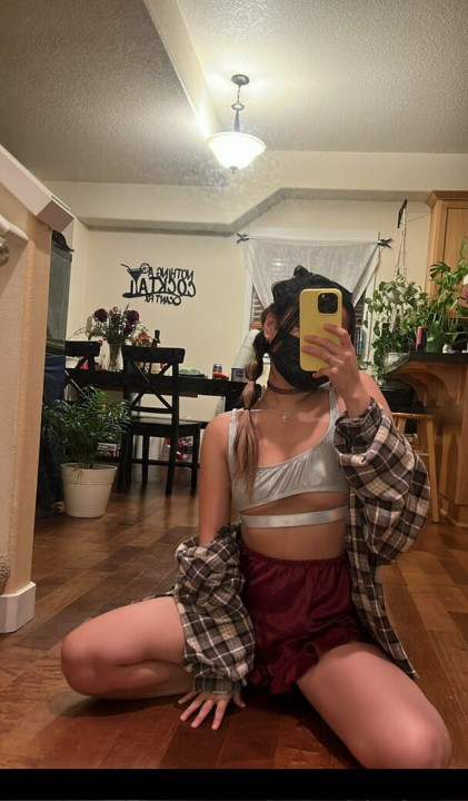 meixbbylove-3-1080px.jpg