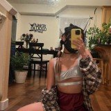 meixbbylove-3-1080px