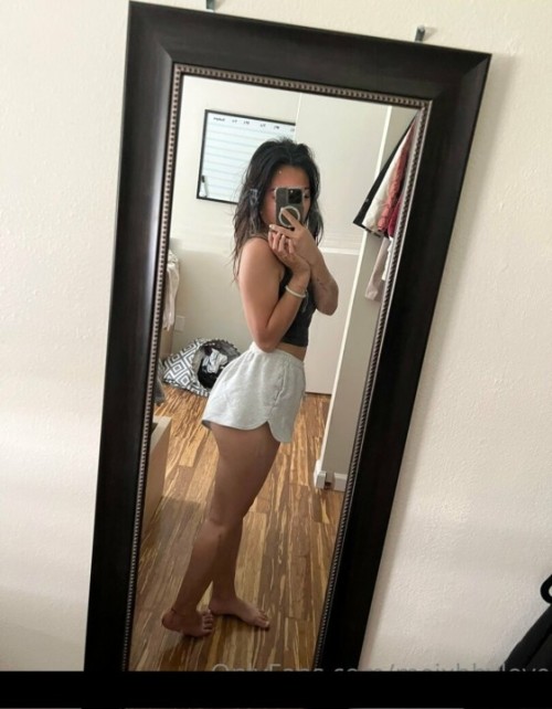 meixbbylove-6-1080px.jpg