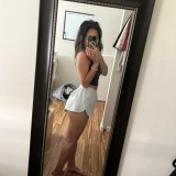 meixbbylove-6-1080px