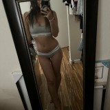 meixbbylove-7-1080px