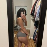 meixbbylove-9-1080px