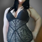 melani0607-41-1080px