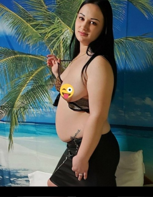 melani0607-60-1080px.jpg