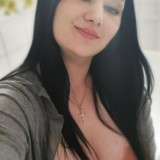melani0607-61-1080px