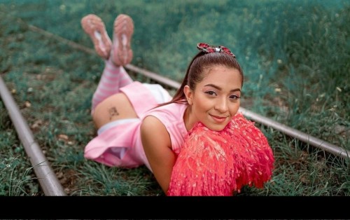melanie-clark-20-1080px.jpg