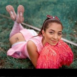 melanie-clark-20-1080px