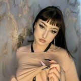 melanie-dark-56-1080px