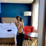 melanie-pavola-24-1080px