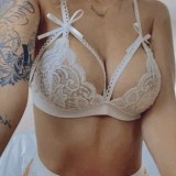 melanie-pavola-52-1080px