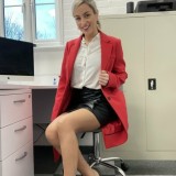 melanie-walsh-4-1080px