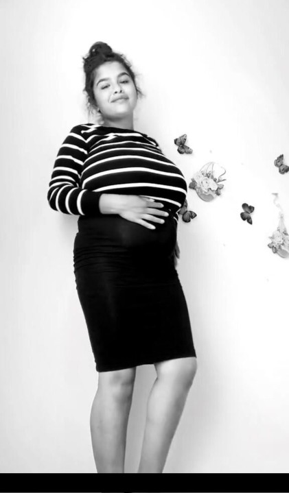 melannia-24-1080px.jpg