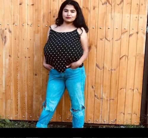 melannia-37-1080px.jpg