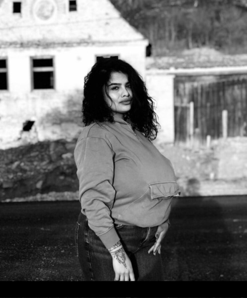 melannia-45-1080px.jpg
