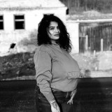 melannia-45-1080px