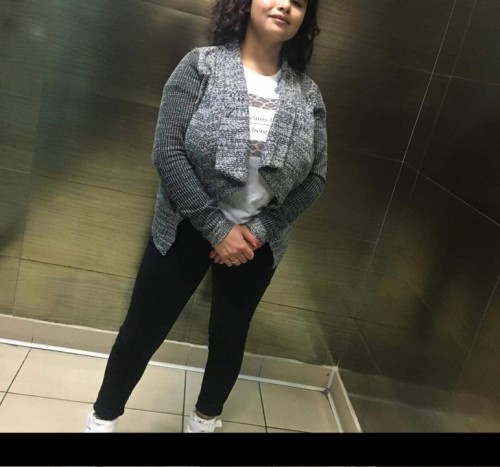melannia-49-1080px.jpg