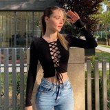 melike-saygin-1-1080px