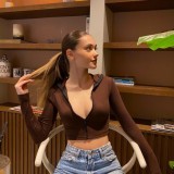 melike-saygin-116-1080px