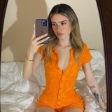 melike-saygin-128-1080px