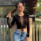 melike-saygin-2-1080px