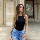 melike-saygin-28-1080px