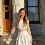 melike-saygin-32-1080px