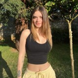melike-saygin-5-1080px