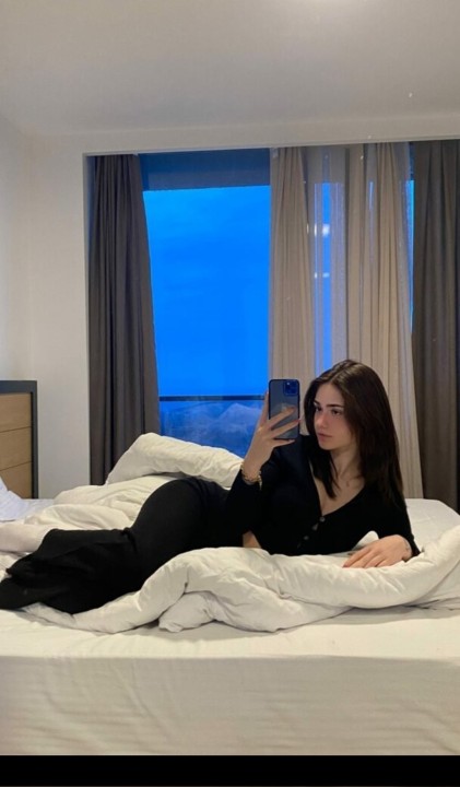 melike-saygin-58-1080px.jpg