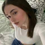 melike-saygin-59-1080px