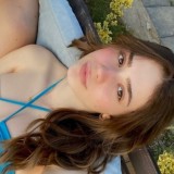 melike-saygin-71-1080px