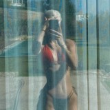 melike-saygin-77-1080px