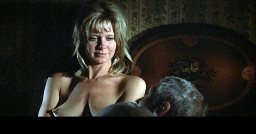 melinda-dillon-3-1080px.jpg