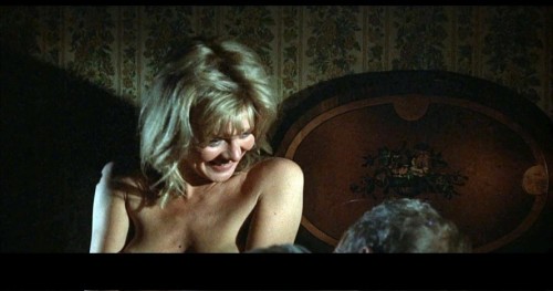 melinda-dillon-4-1080px.jpg