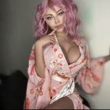 melissa-taskin-8-1080px