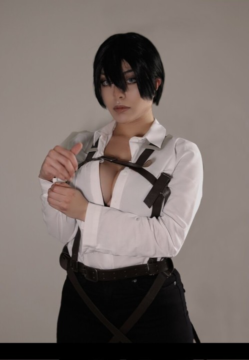 melissa-taskin-9-1080px.jpg