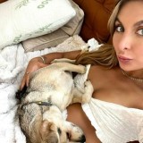 melissa-xbaby-49-1080px