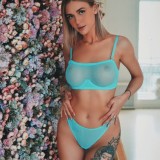 melissa-young-yourmelix-3-1080px