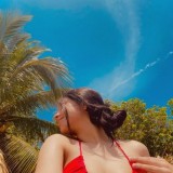 melissajones3-12-1080px