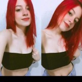 melissajones3-4-1080px