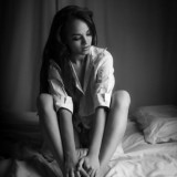 melumeluu15-1-1080px