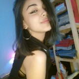 melumeluu15-12-1080px