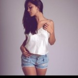 melumeluu15-25-1080px