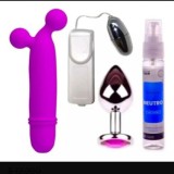 melumeluu15-3-1080px