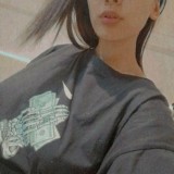 melumeluu15-31-1080px