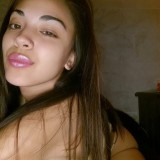 melumeluu15-32-1080px